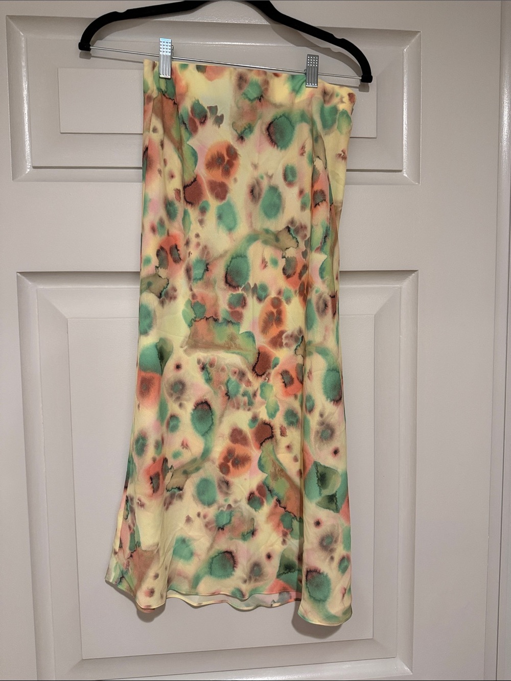 Wilfred Free Skirt